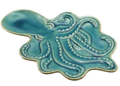 Octopus Tray