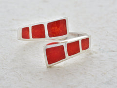 Wrap Ring