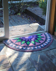 Doormats collection om gallery