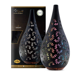 Oil Diffusers collection om gallery