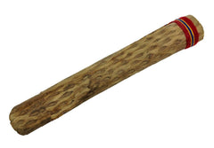 Rainstick 20