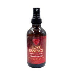 Energy  Spray - Love Essence