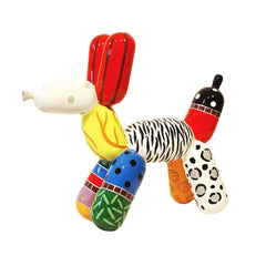 Balloon Dog - Option A