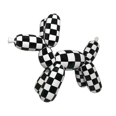 Balloon Dog - Option B
