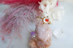Daydreamer Ring