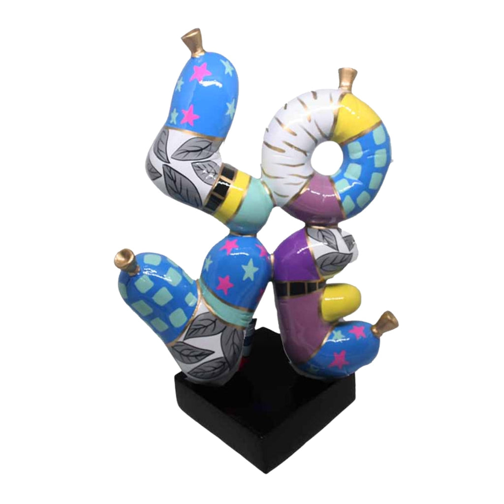 Balloon Love - Option C