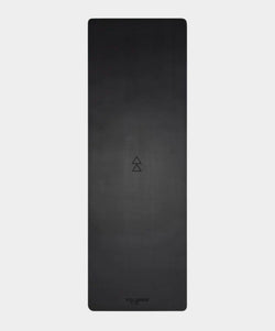 YDL Infinity Yoga Mat - Best Workout & Exercise Mat: Mandala Teal / 5mm