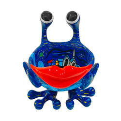 Alien Bowl - Option A