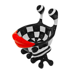 Alien Bowl - Option B