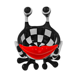 Alien Bowl - Option B