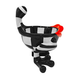 Alien Bowl - Option B