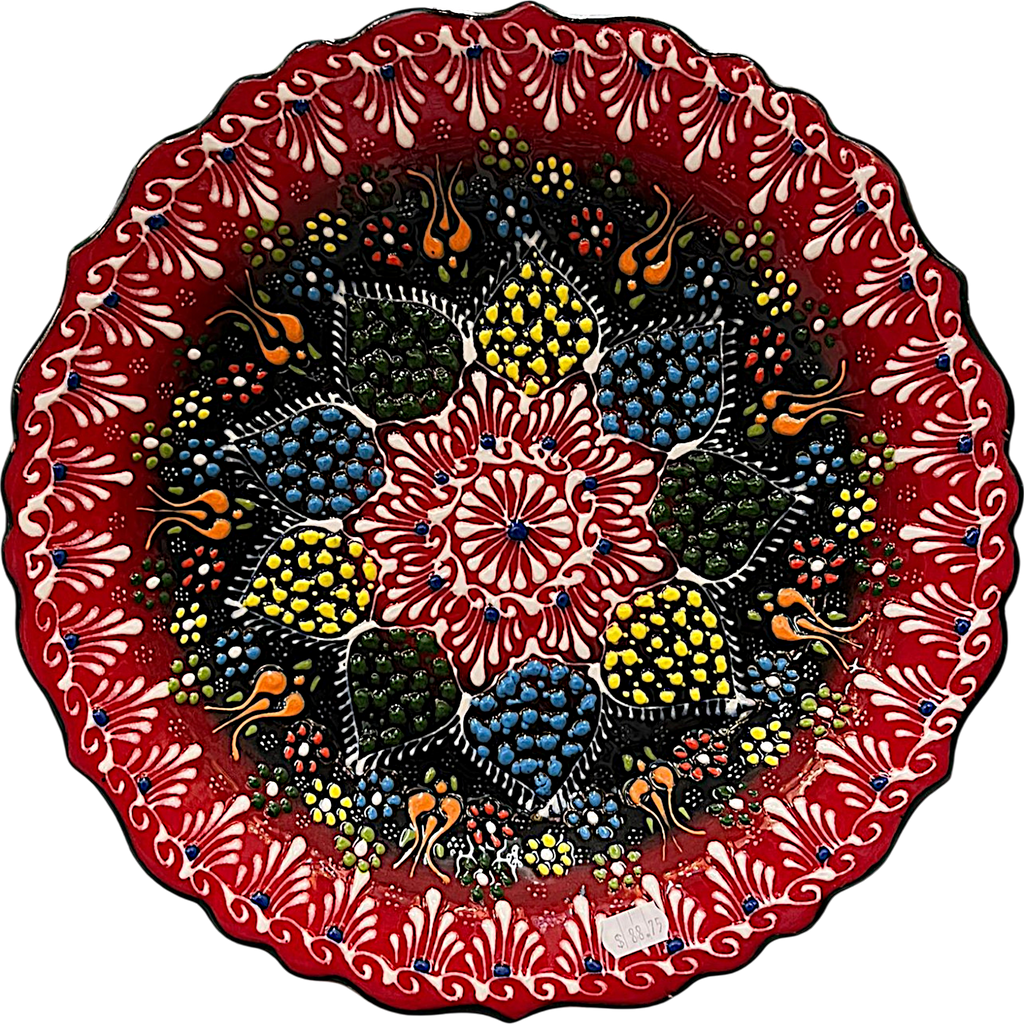 12