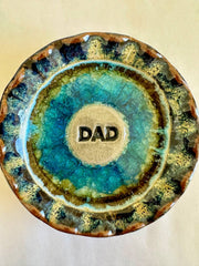 Icon Dish Dad