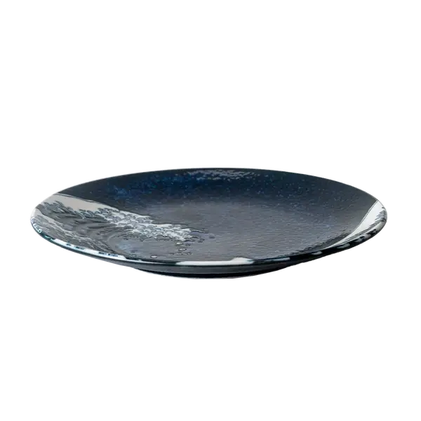 Kanagawa Great Wave 7.25