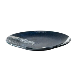 Kanagawa Great Wave 7.25