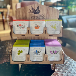 Peace of Mind – 45ct Individual Envelope Box