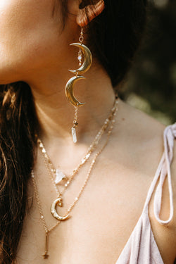 See You in a Dream Choker