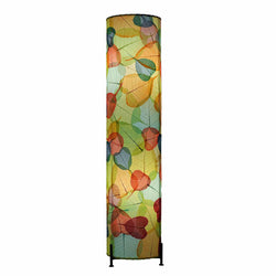 Banyan Large Floor Lamp, Multi