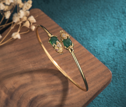 Chinese Fortune Protector-PiXiu Bracelet