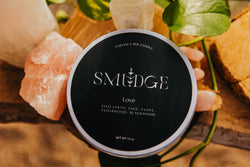 Love 14oz Candle