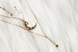 See You in a Dream Choker