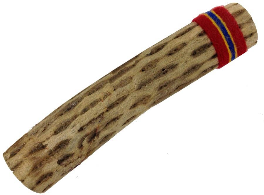 Rainstick 10