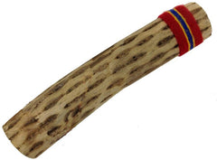 Rainstick 10