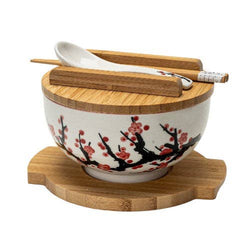 Ume Plum Blossoms 28oz 6