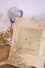 Love Your Gut Herbal Tea