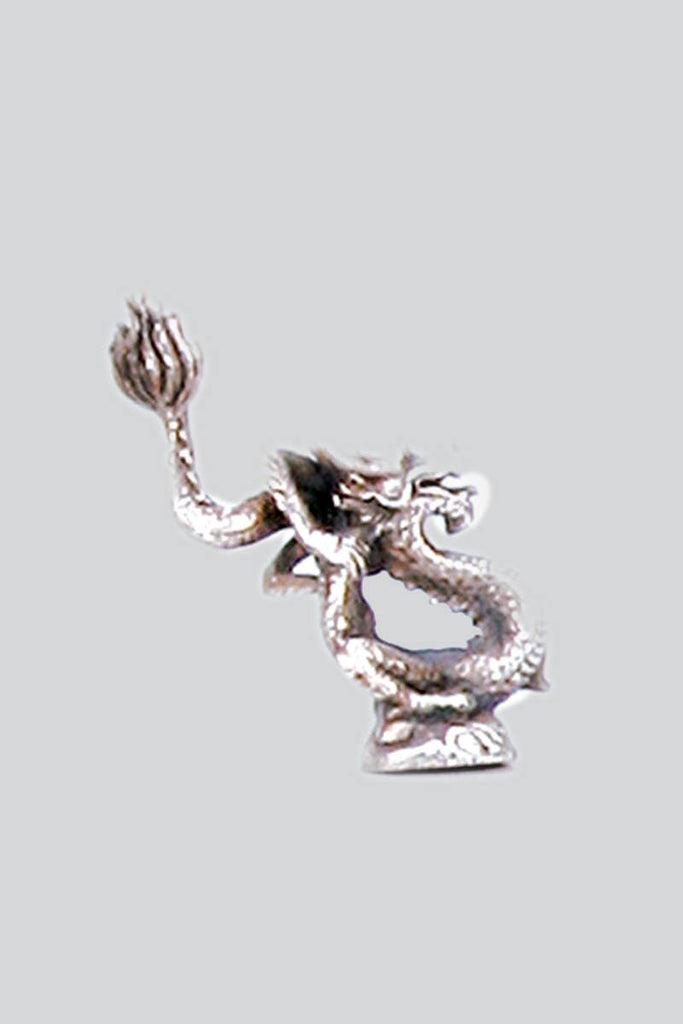 Dragon Statue (S-42): One Size