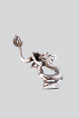 Dragon Statue (S-42): One Size