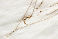 See You in a Dream Choker