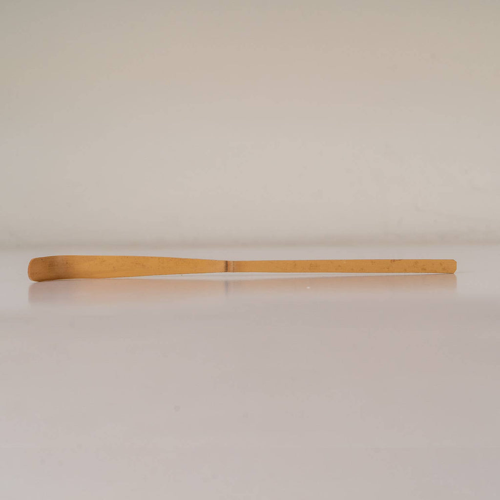 Matcha Set 20oz Porcelain Latte Bowl with Whisk and Scoop Green (1/16)