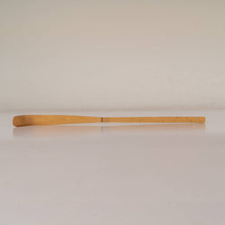 Matcha Set 20oz Porcelain Latte Bowl with Whisk and Scoop Green (1/16)