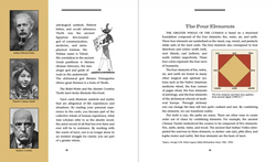 Introduction to Tarot Book
