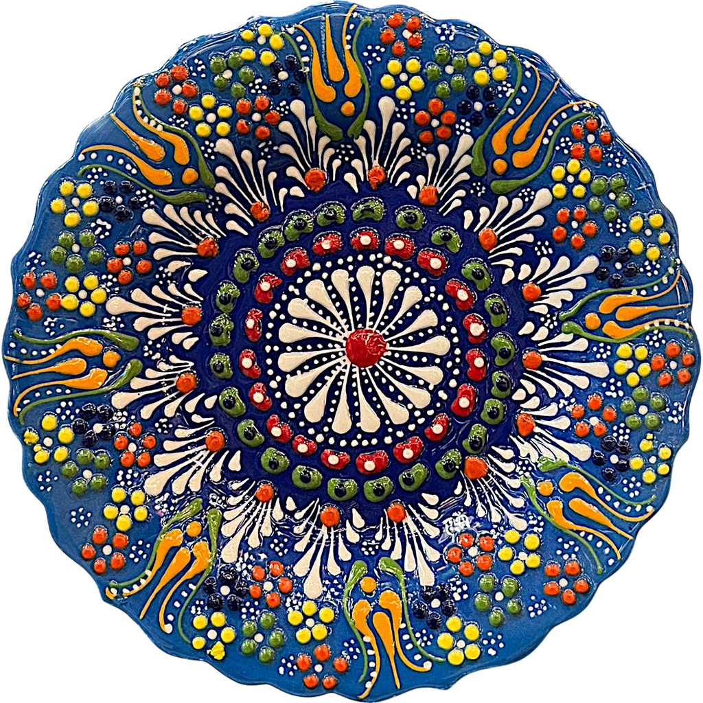 12