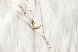 See You in a Dream Choker