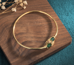 Chinese Fortune Protector-PiXiu Bracelet