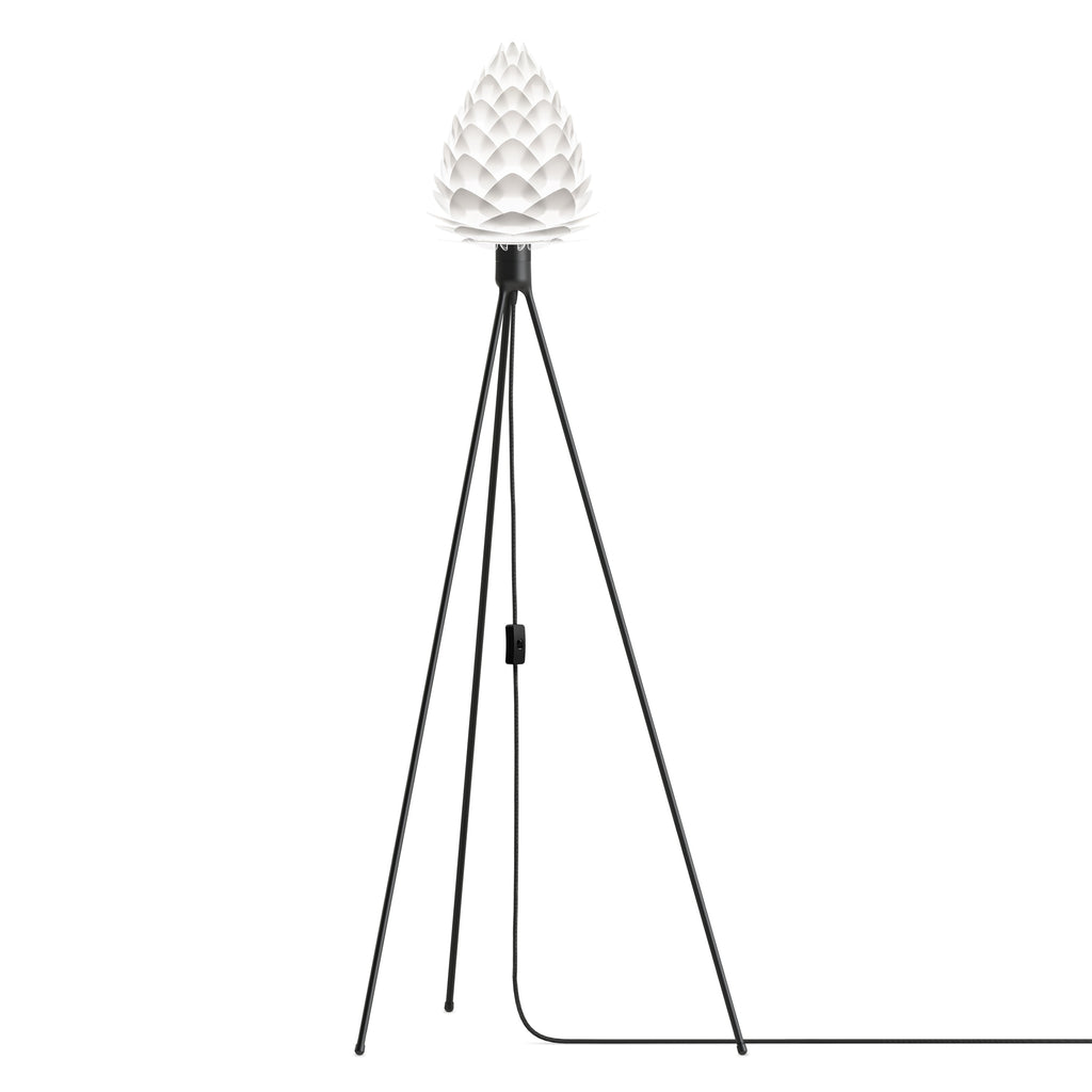 Conia White 57