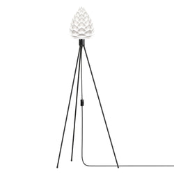 Conia White 57