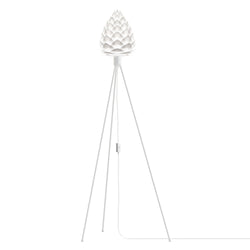 Conia White 57