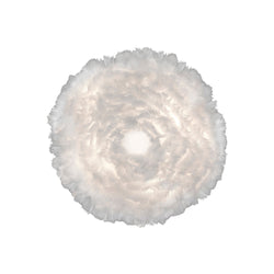 Eos Up Flushmount Ceiling or Wall Light