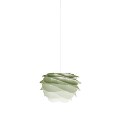 Carmina Mini Plug-In Pendant in Amazonas