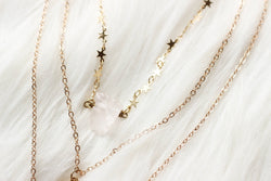 See You in a Dream Choker