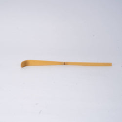 4 Piece Ceremonial Matcha Bowl Whisk Stand and Scoop Set (1/10)