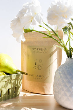 Love Your Gut Herbal Tea