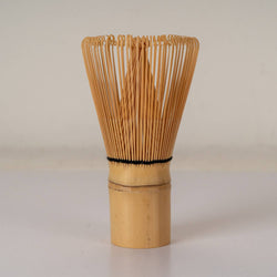 Matcha Set 20oz Porcelain Latte Bowl with Whisk and Scoop Green (1/16)