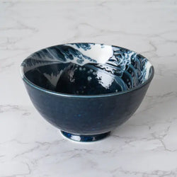 Kanagawa Great Wave 10oz 4.5