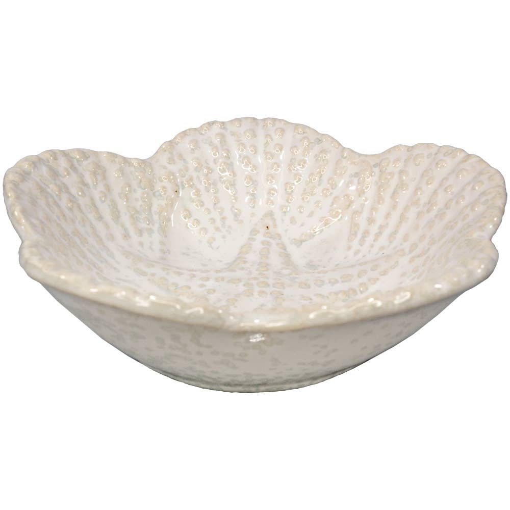 Cecily Starfish Tray - VDC149