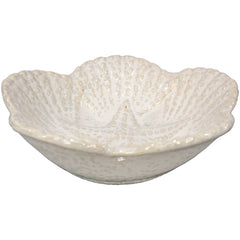 Cecily Starfish Tray - VDC149